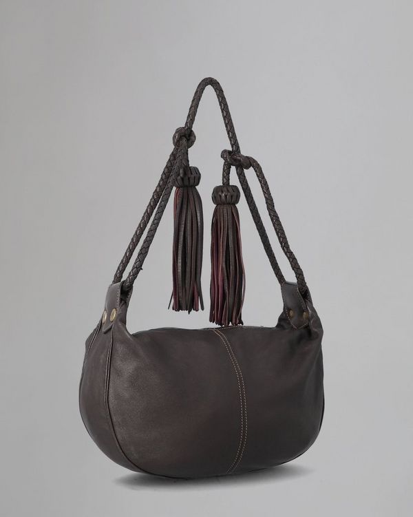 mulberry angelica bag