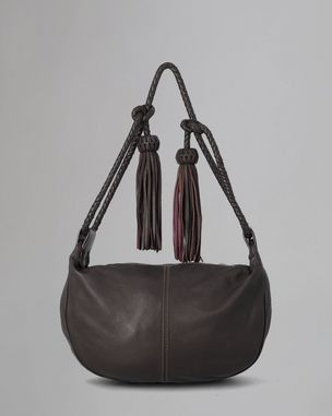 angelica-pre-loved-chocolate-soft-nappa