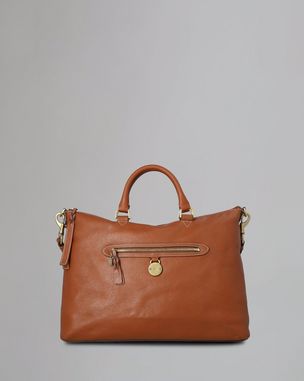somerset-shopper-pre-loved-oak-pebbled