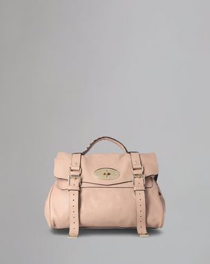 alexa-pre-loved-pinky-mink-soft-buffalo