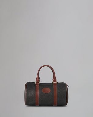 small-bag-pre-loved-black-branston-scotchgrain