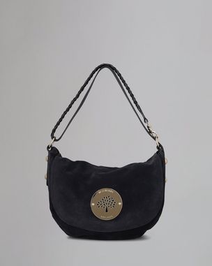 daria-satchel-pre-loved-midnight-croc-suede