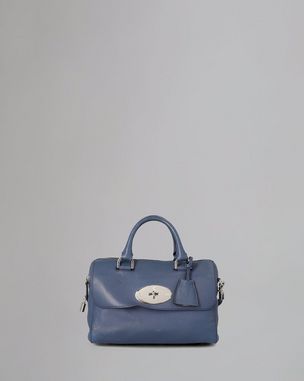 small-del-rey-pre-loved-slate-blue-grainy-print