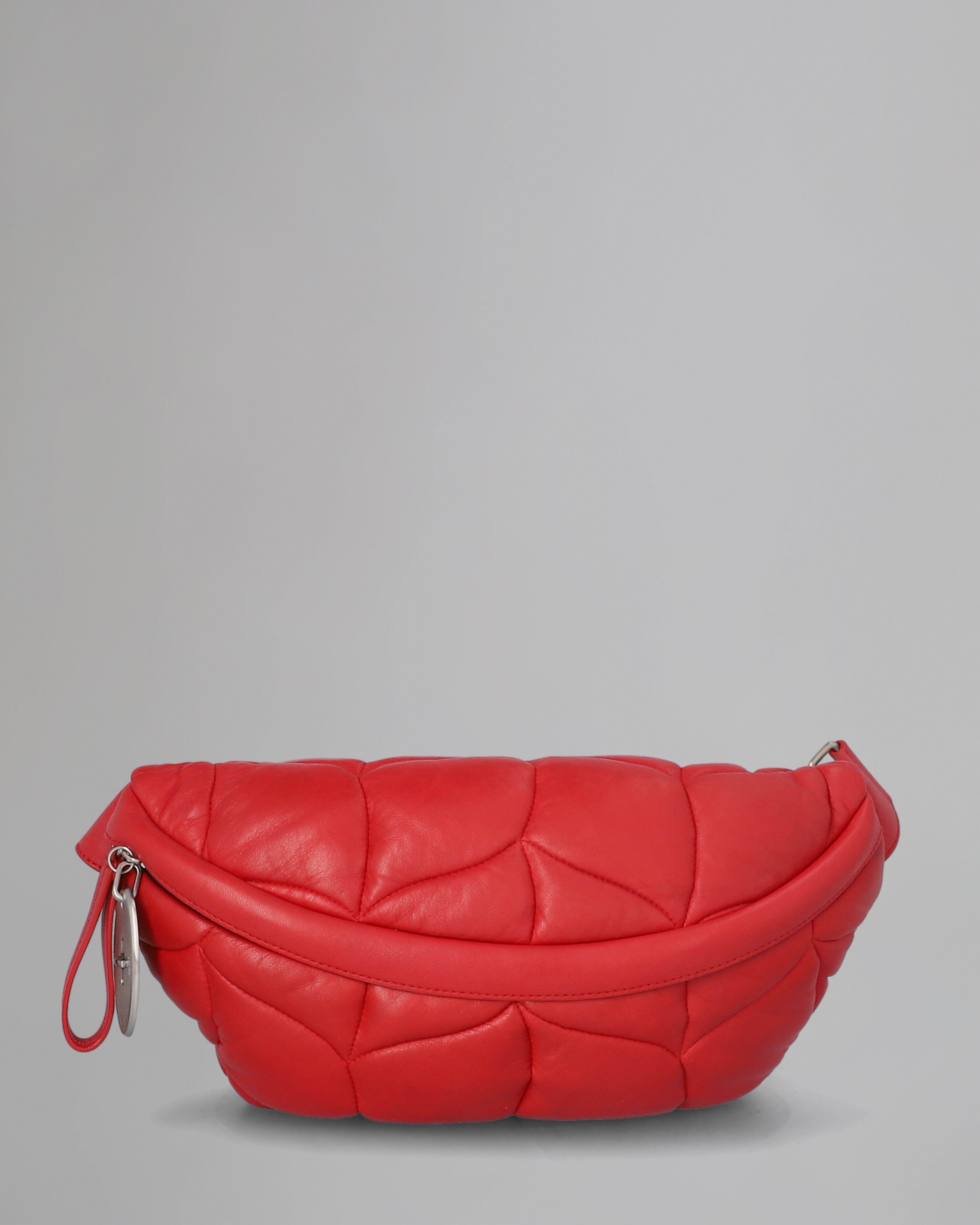 Softie Belt Bag