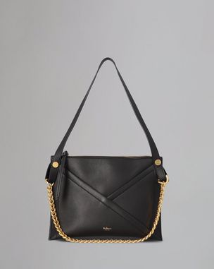 m-zipped-pre-loved-black-matte-smooth-calf