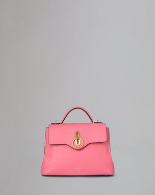 small-seaton-pre-loved-mocha-rose-silky-calf