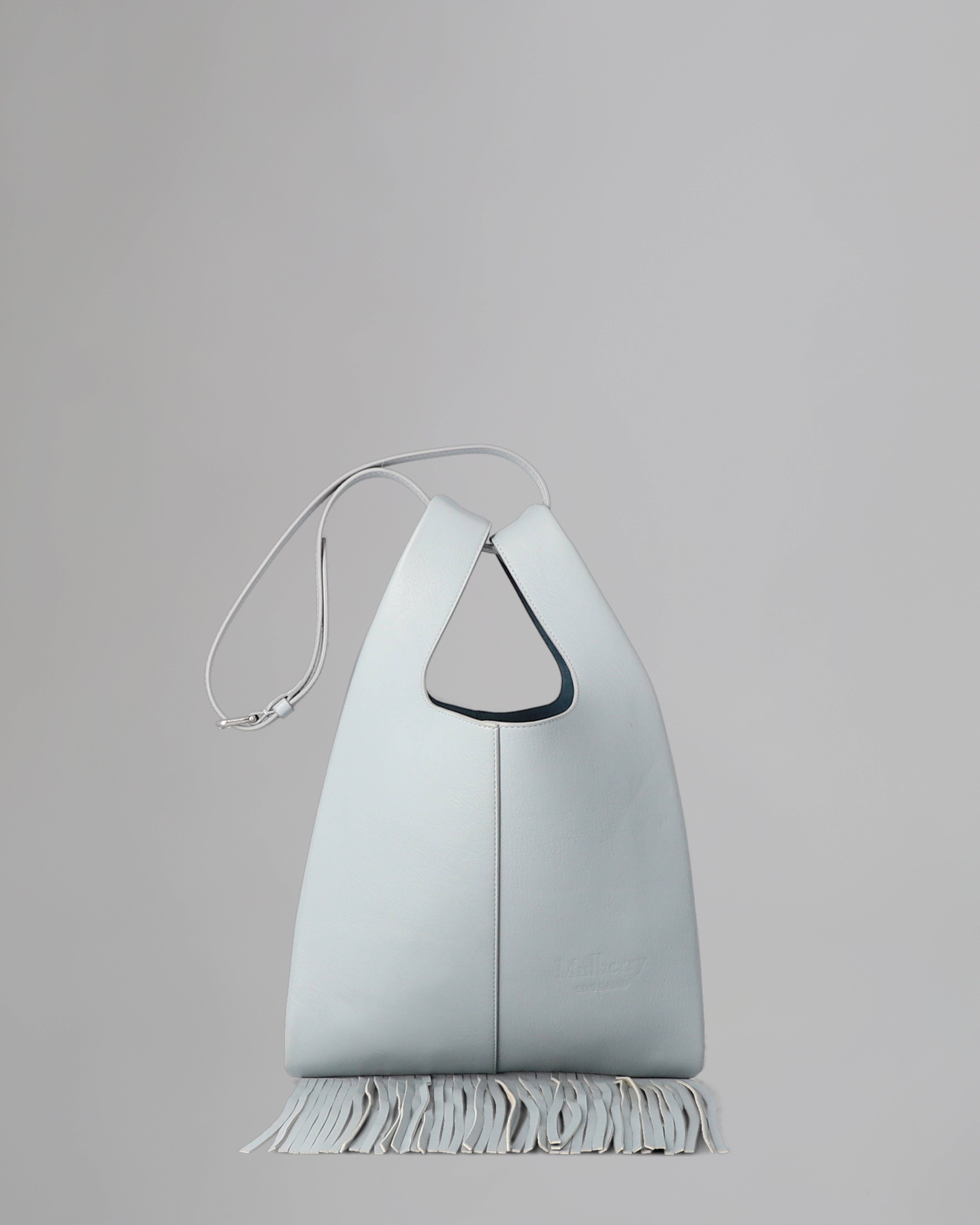 스몰 포르토벨로