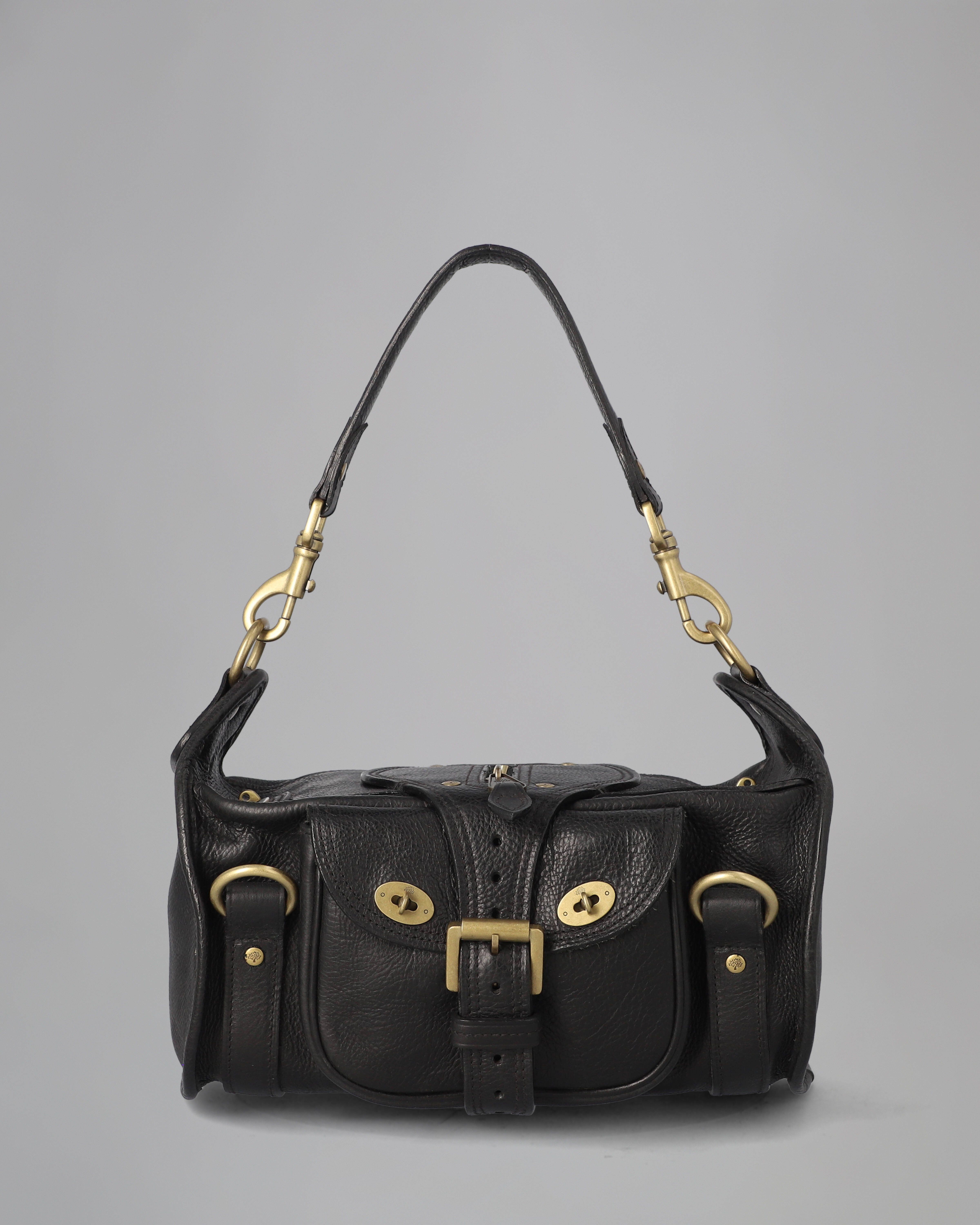 Mulberry best sale alana bag