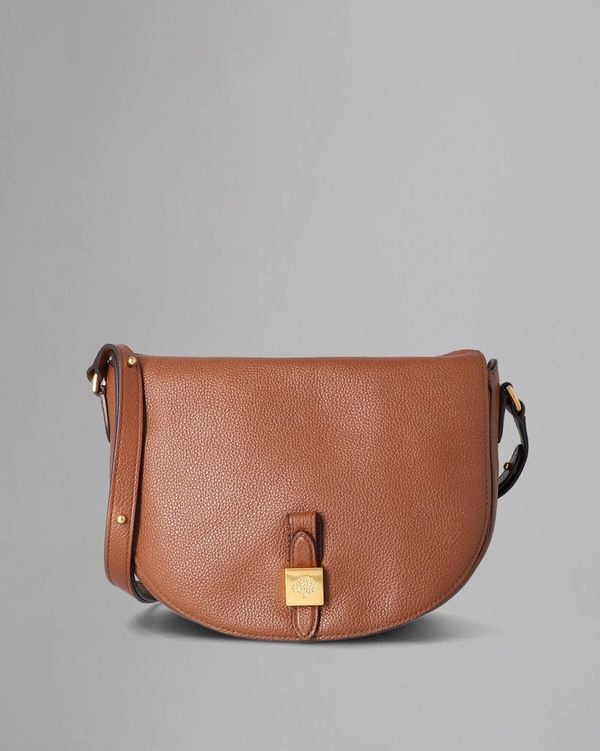 Tessie Satchel