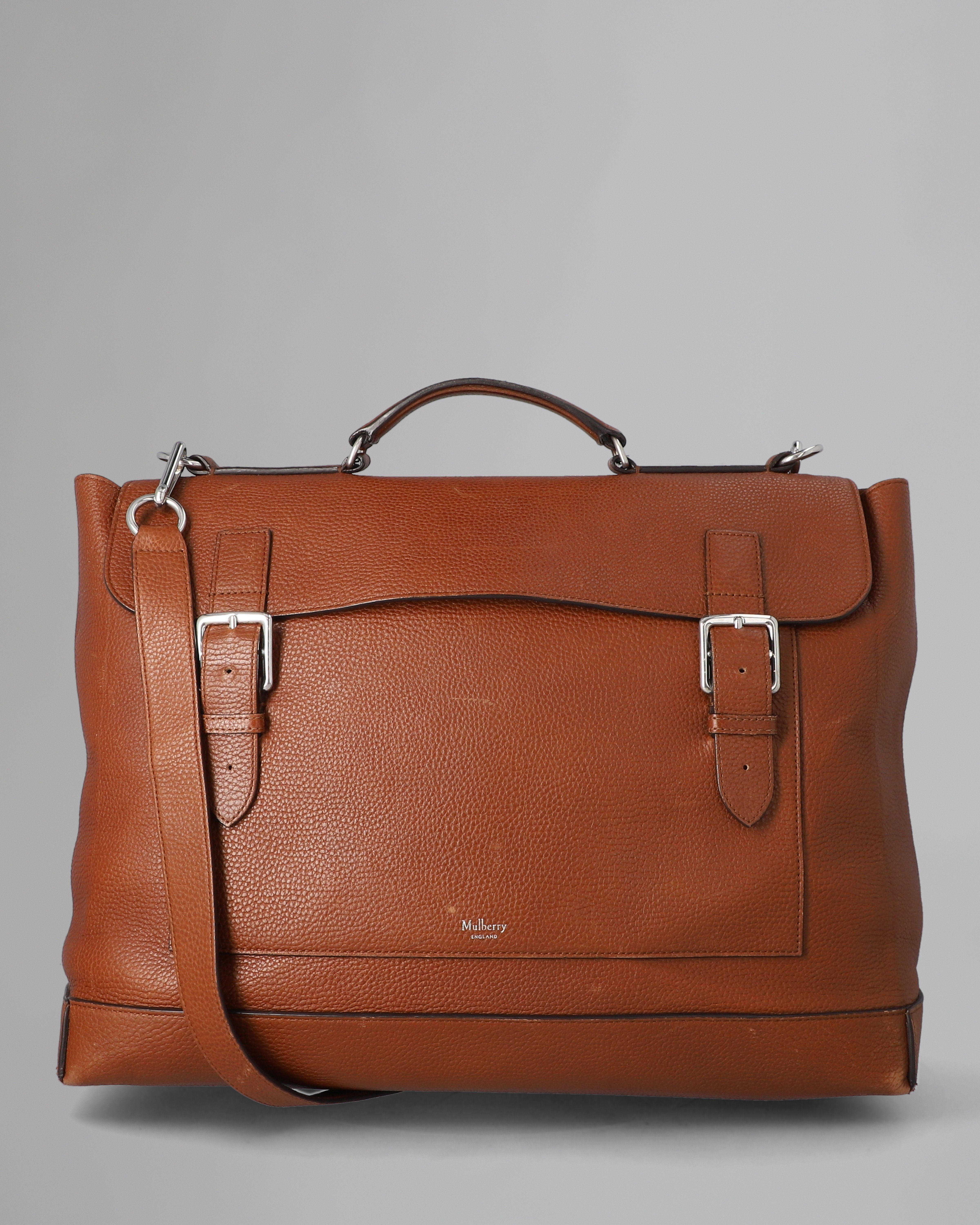 Chiltern Briefcase