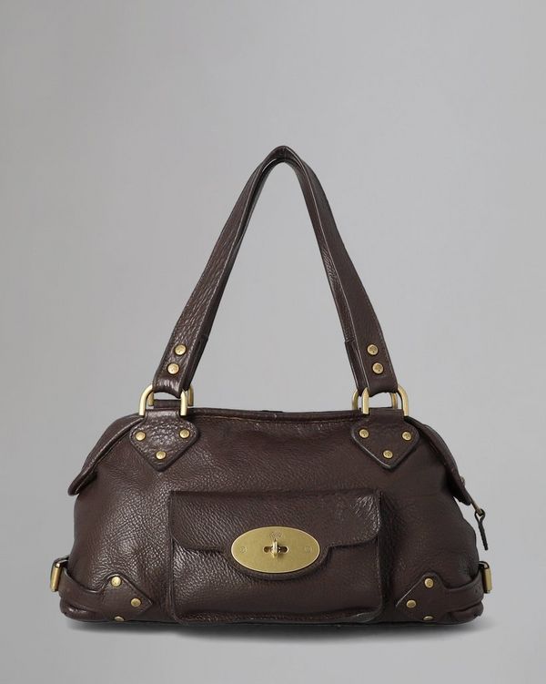 Pre loved mulberry bags shop