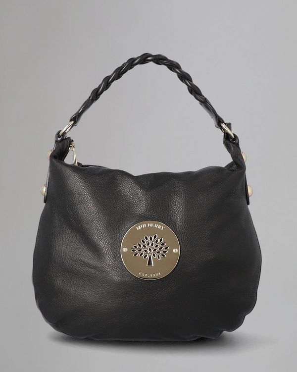 Mulberry hobo bag daria sale