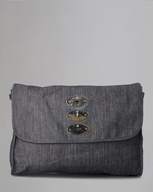 Mulberry brynmore messenger bag online