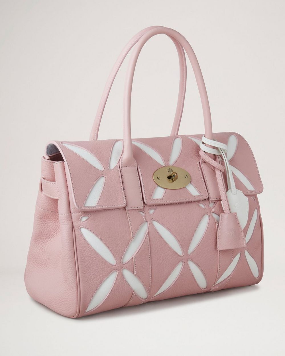 stefan mulberry sneakers