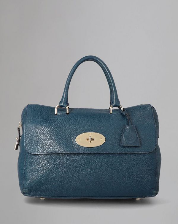 Mulberry del rey sale