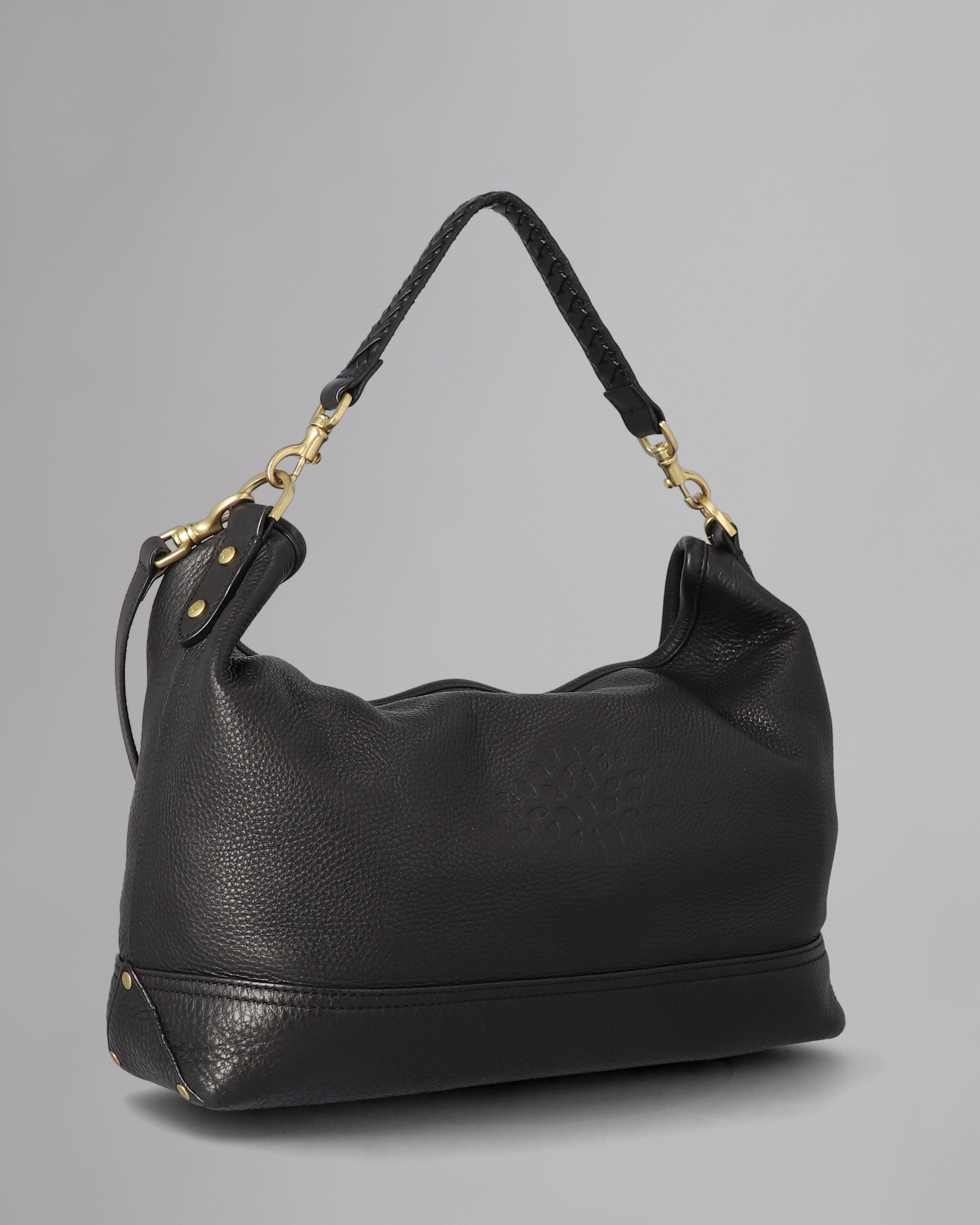 Mulberry effie hobo bag hot sale