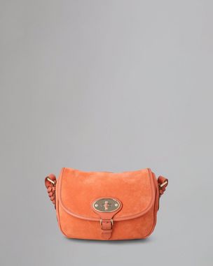 small-delilah-satchel-pre-loved-burnt-peach-heavy-suede