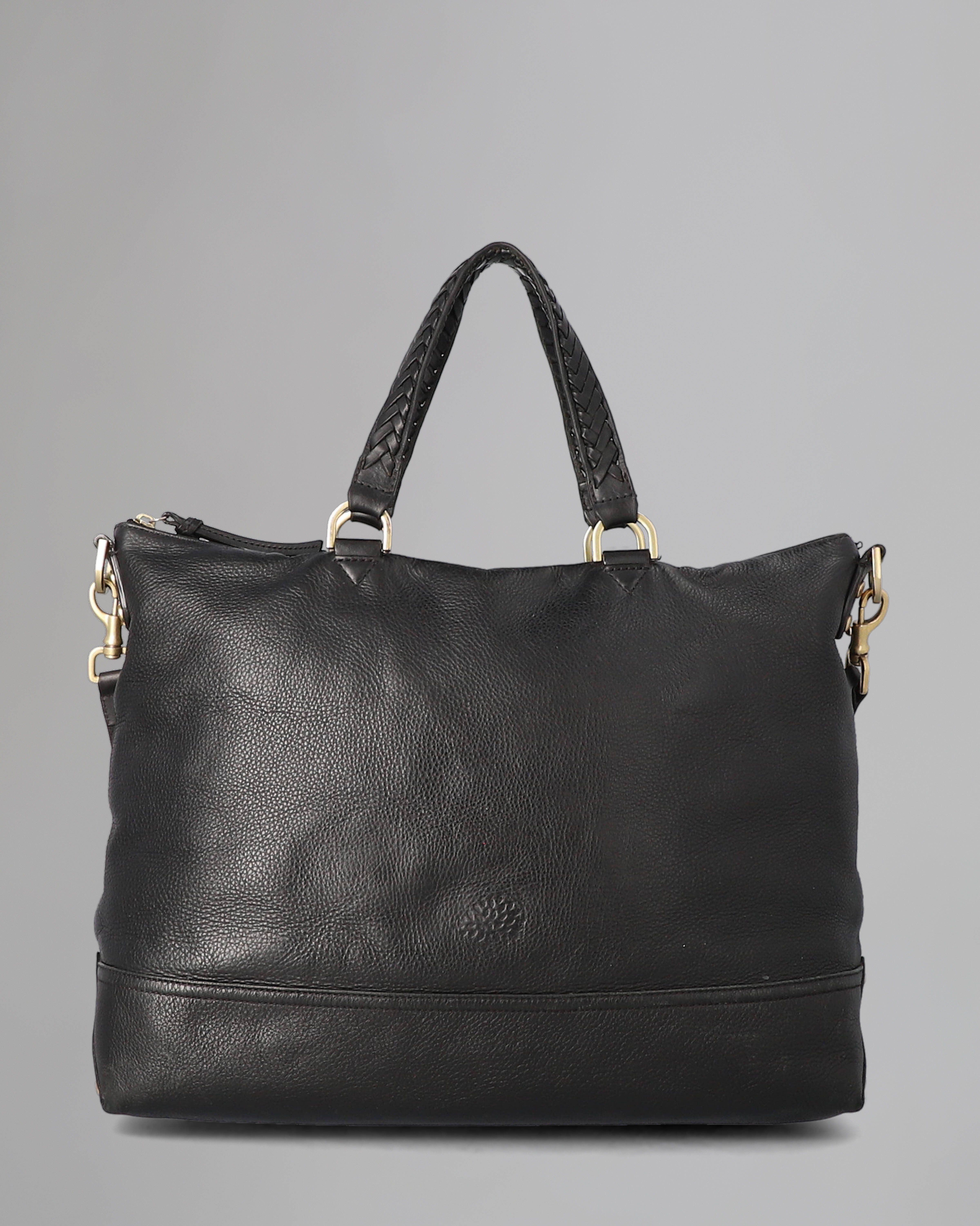 Effie Tote
