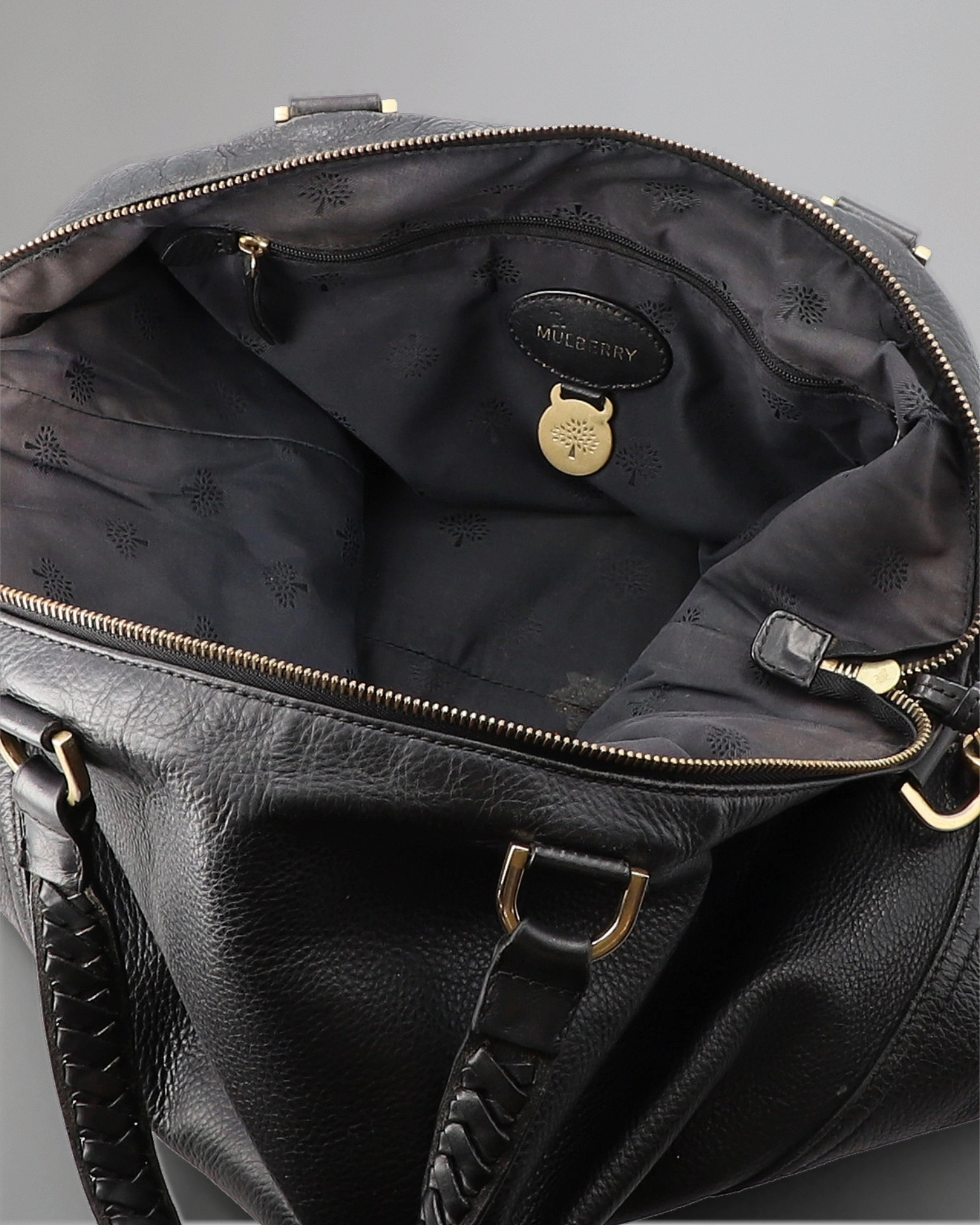 Effie Tote