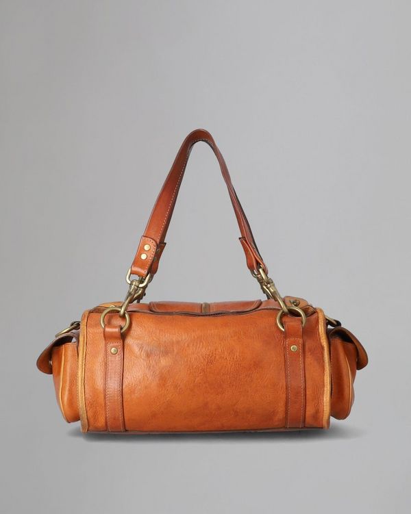 Mulberry emmy bag deals