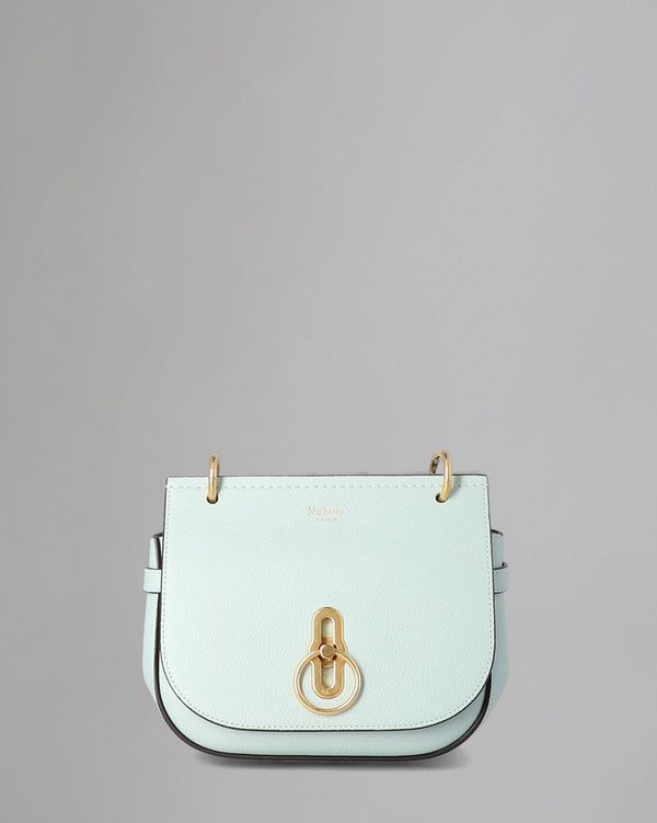 Small amberley satchel mulberry clearance