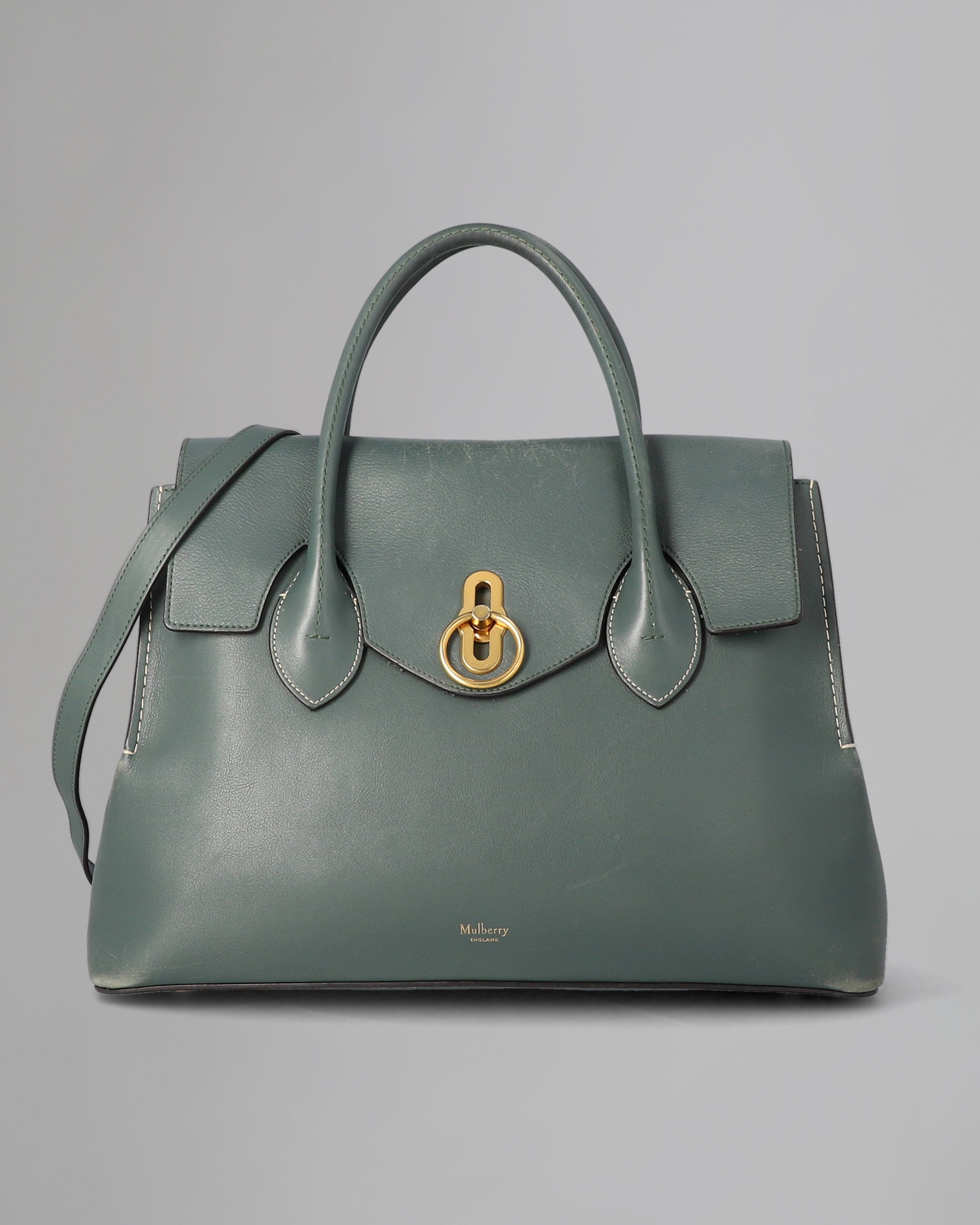 Mulberry seaton sale hot sale