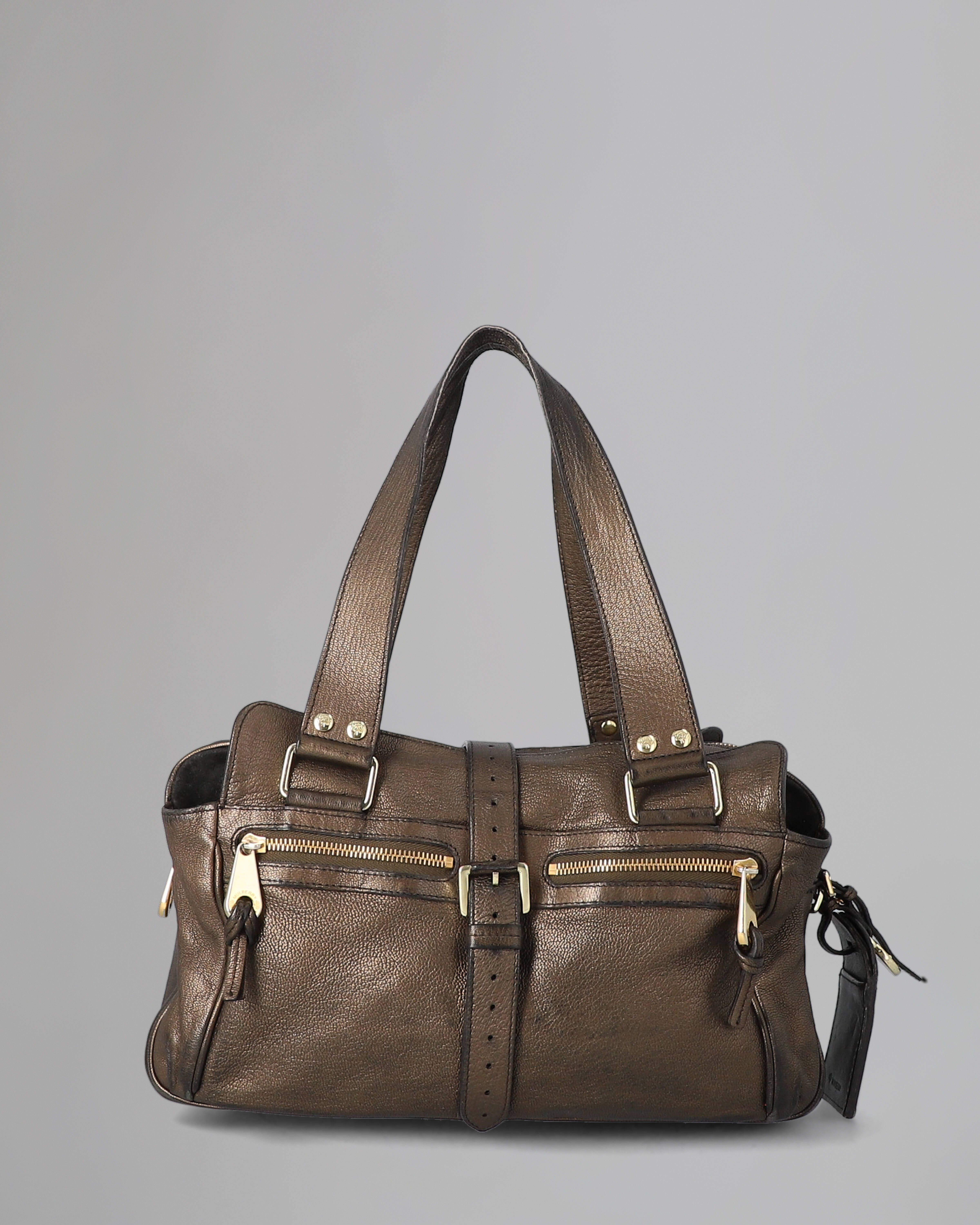 Mulberry mabel handbag on sale