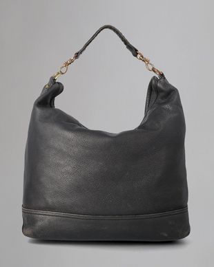 Mulberry effie sale