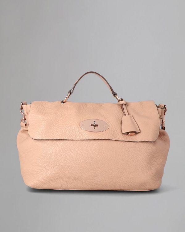 mulberry edie bag