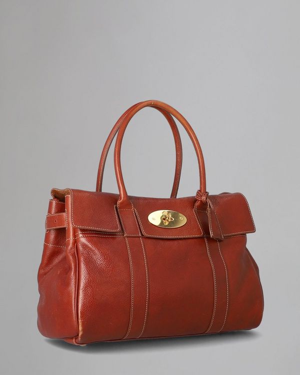 Fashionphile mulberry cheap