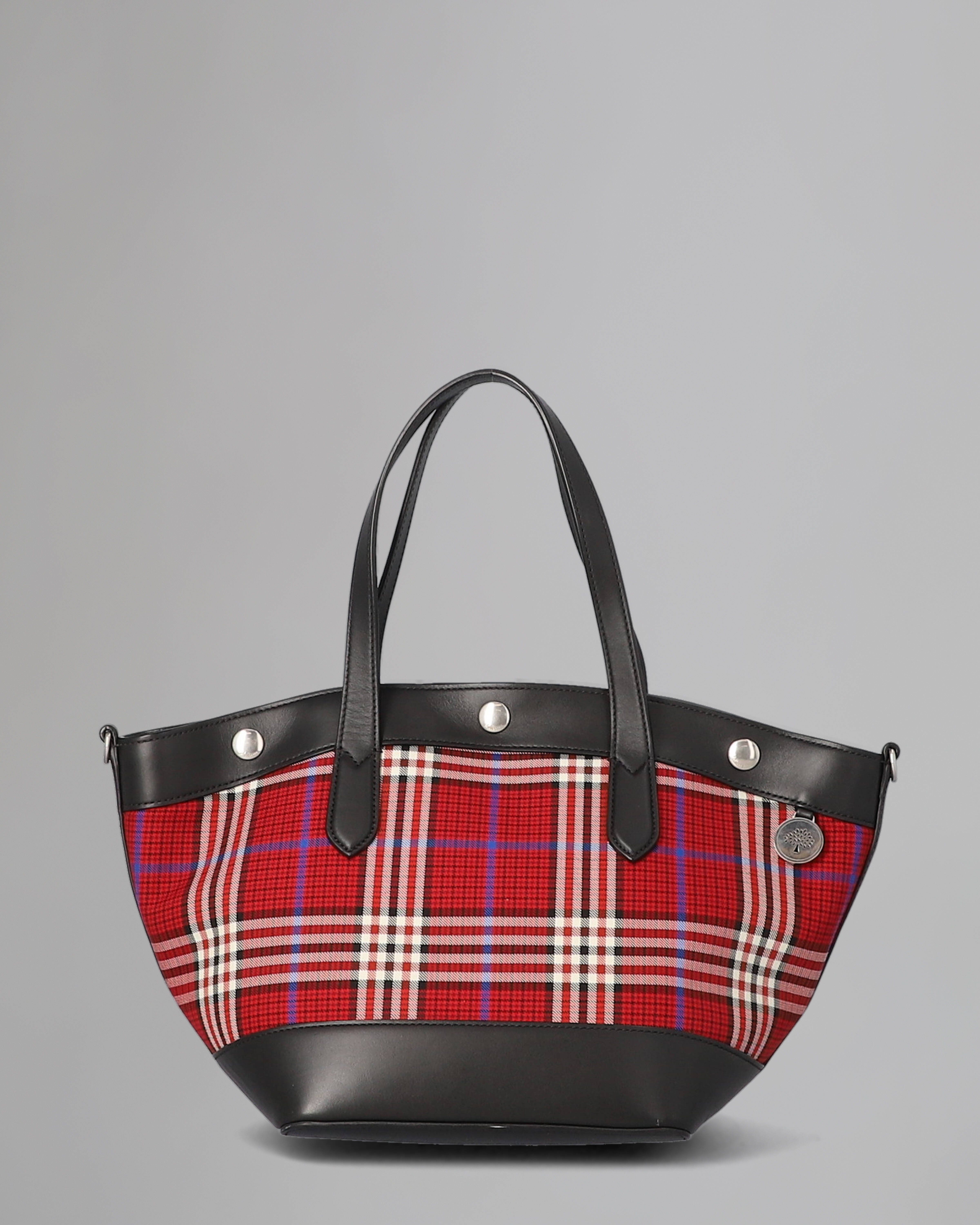 Small Camden Shopper