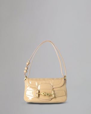 small-latimer-pre-loved-latte-patent