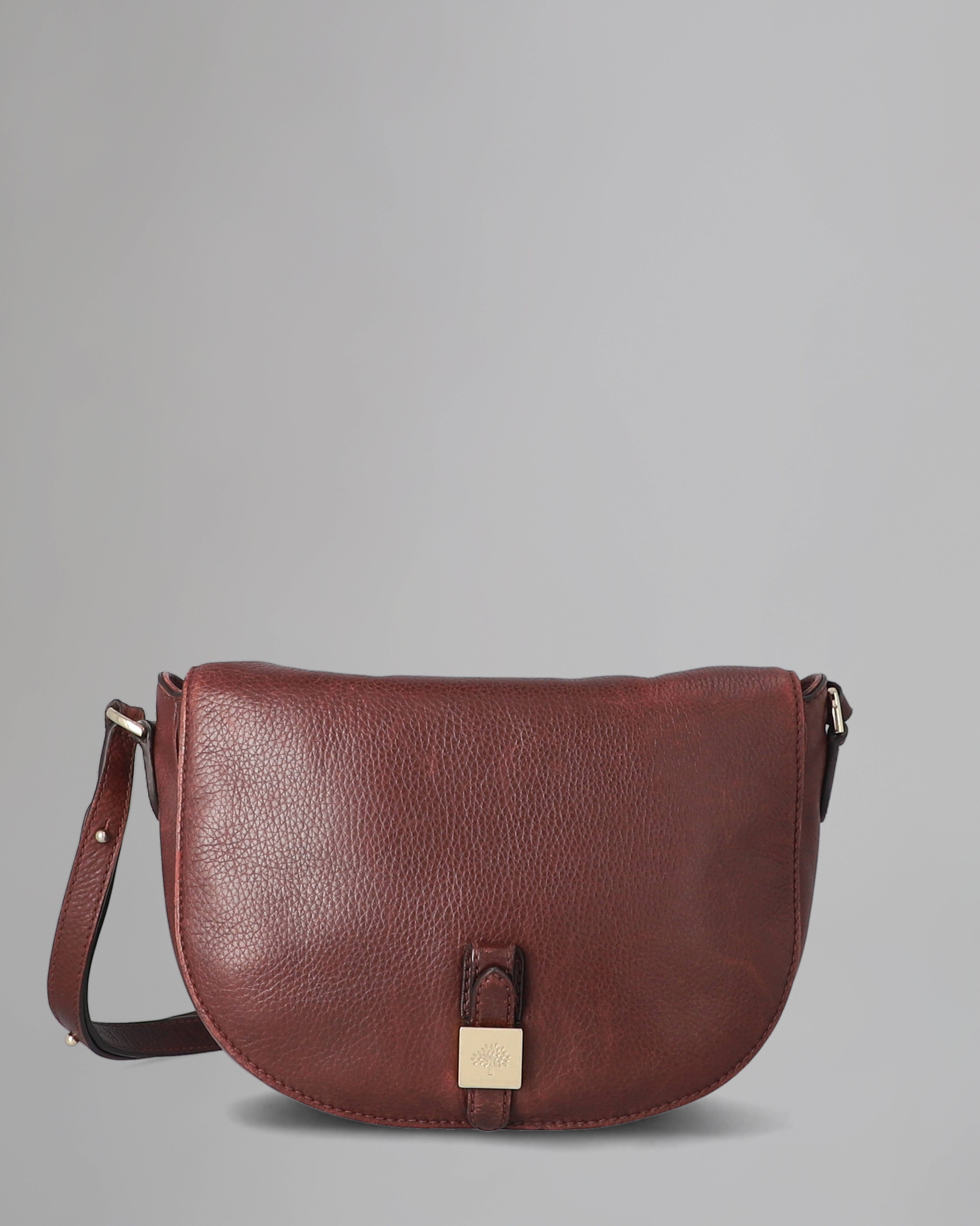 Tessie Satchel