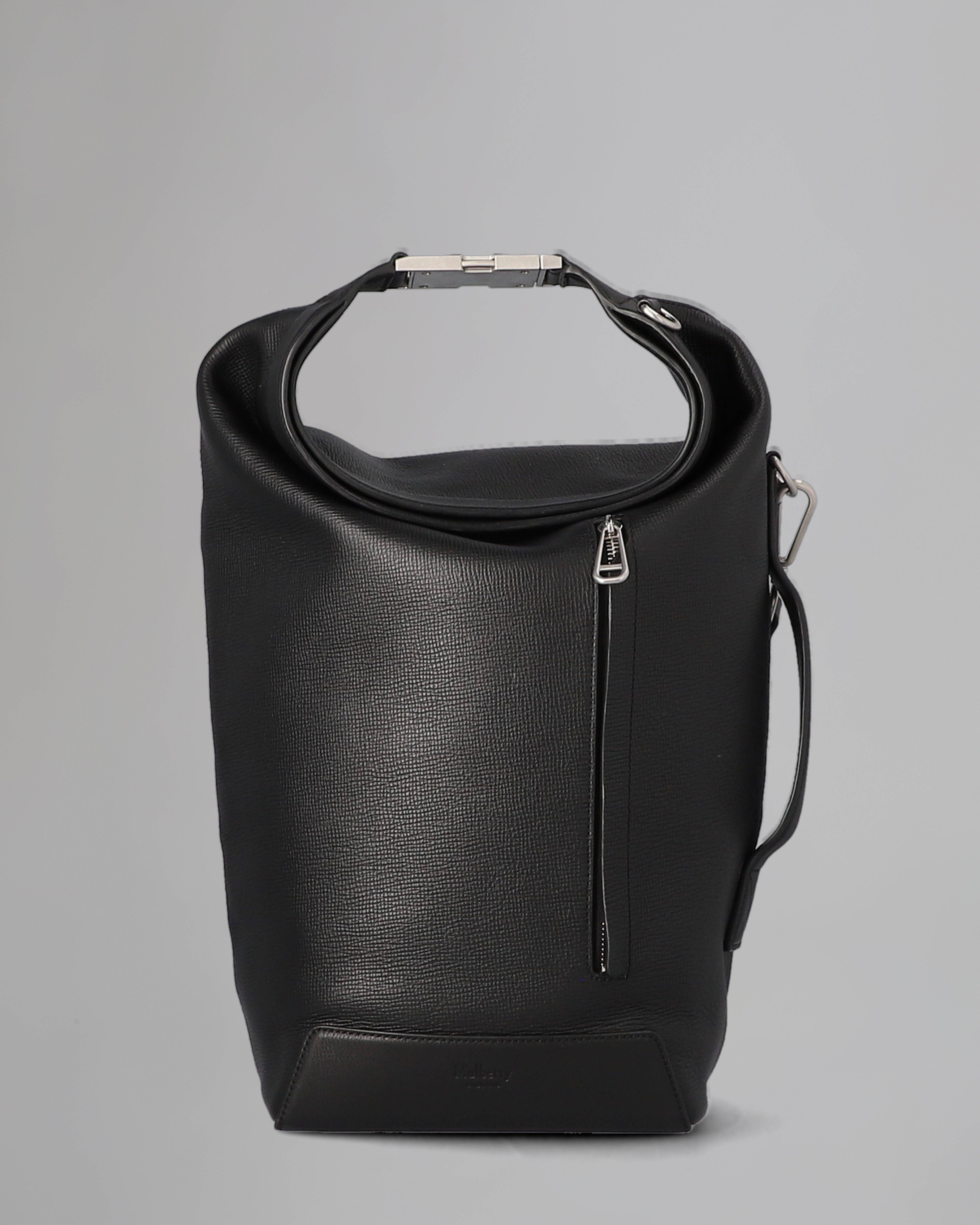Large Dry Bag