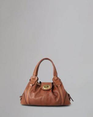 agyness-pre-loved-chocolate-soft-calf