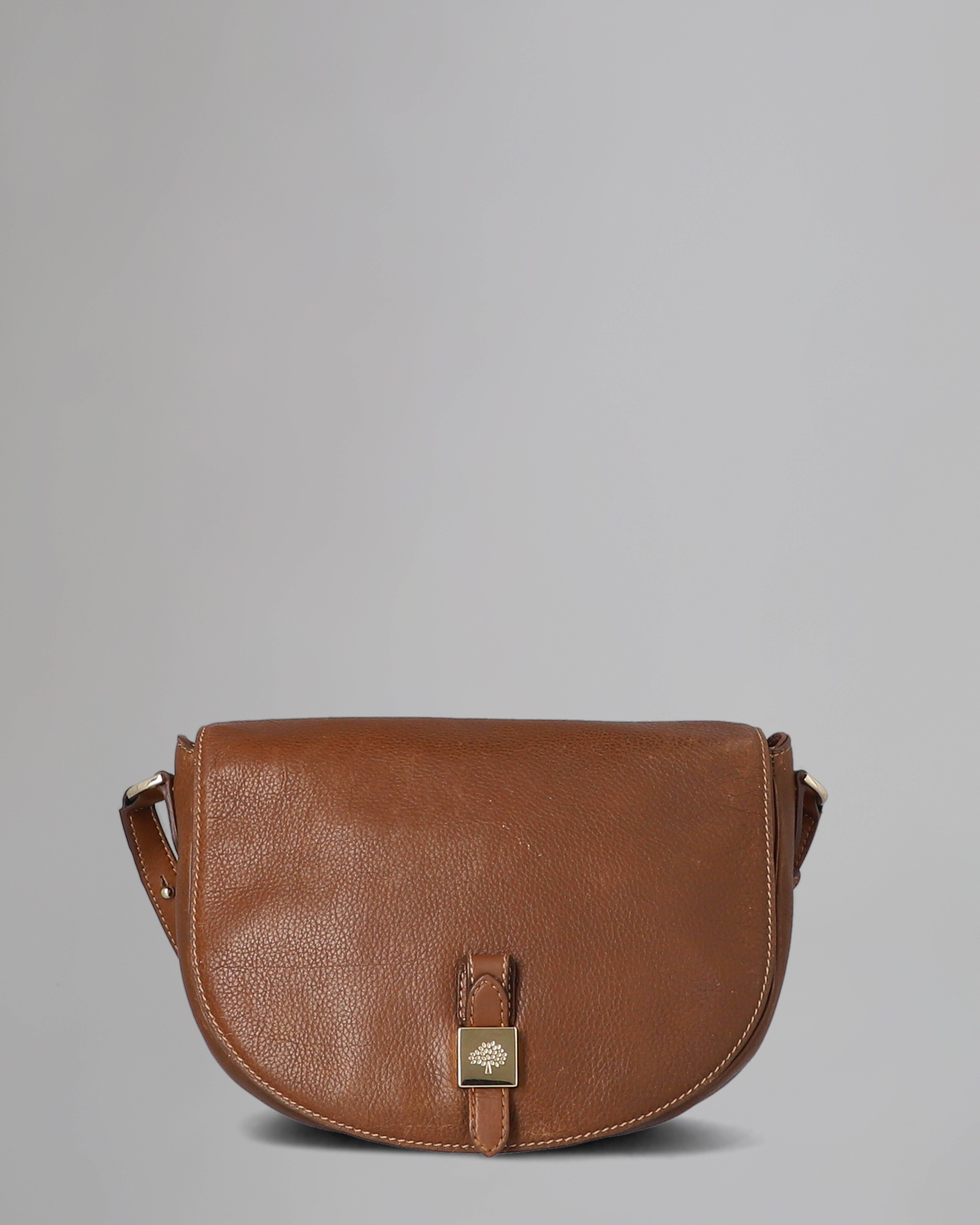 Tessie Satchel