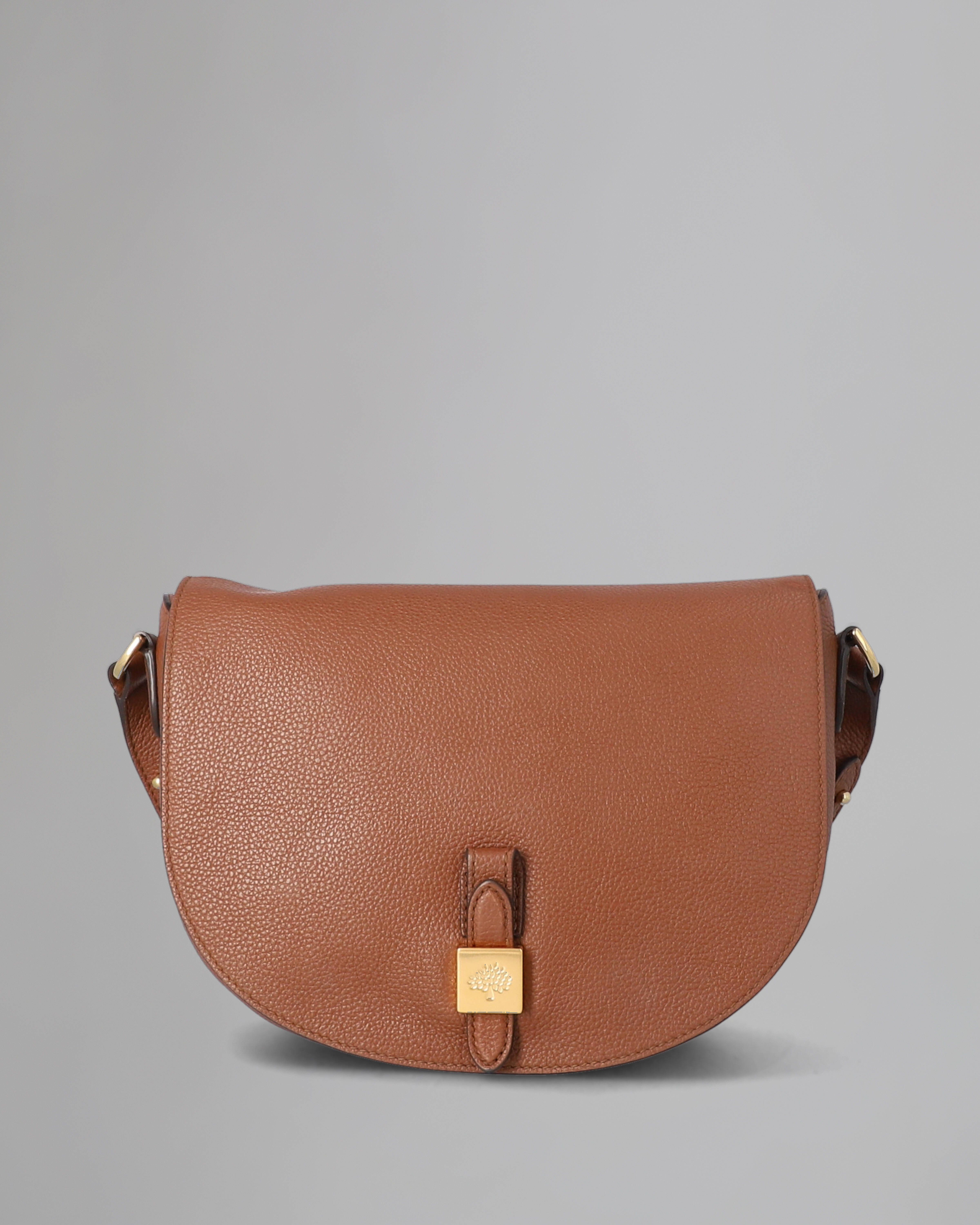 Tessie satchel hotsell