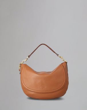 effie-satchel-pre-loved-oak-spongy-pebbled-leather
