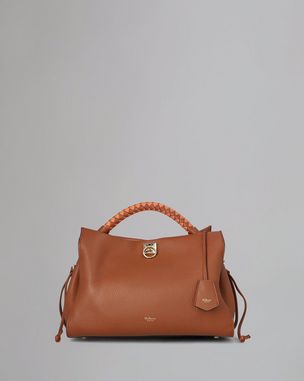 iris-pre-loved-chestnut-heavy-grain
