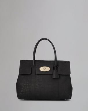 bayswater-pre-loved-black-matte-croc