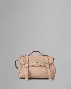 alexa-pre-loved-pinky-mink-furry-soft-buffalo