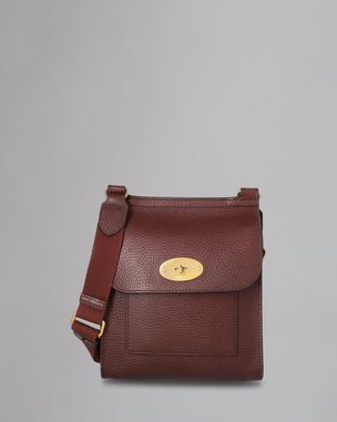 small-antony-pre-loved-oxblood-grain-veg-tanned