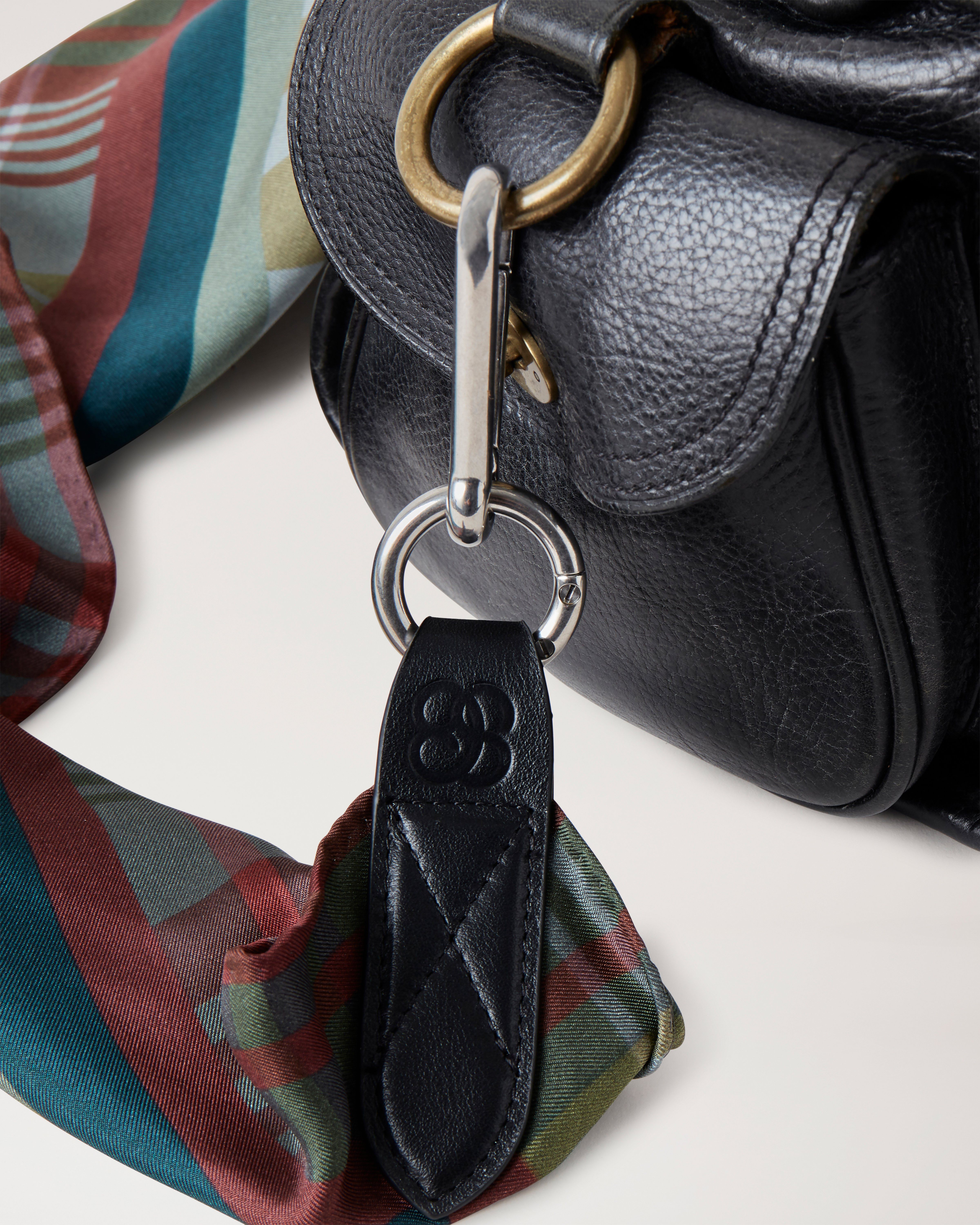 stefan mulberry sneakers