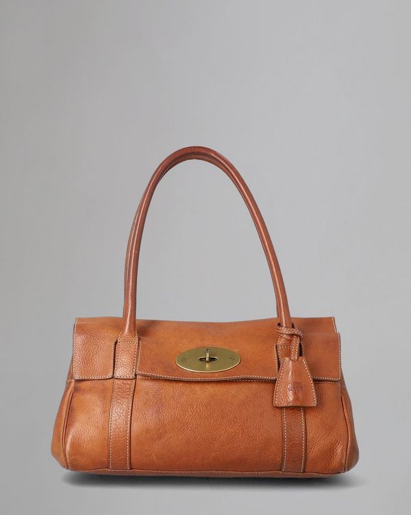 Pre loved mulberry bags clearance