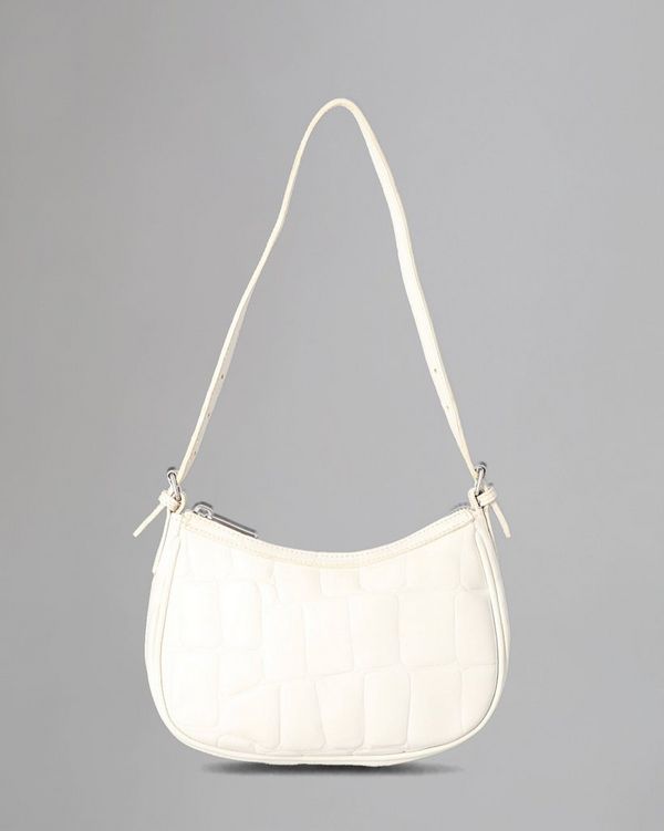 Mulberry baguette bag sale