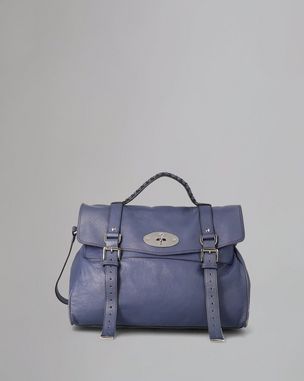 oversized-alexa-pre-loved-slate-blue-soft-buffalo
