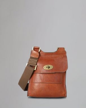 antony-pre-loved-oak-nvt-leather