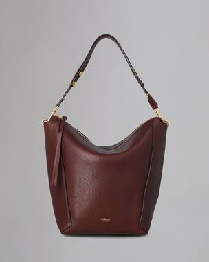 camden-pre-loved-oxblood-grain-veg-tanned