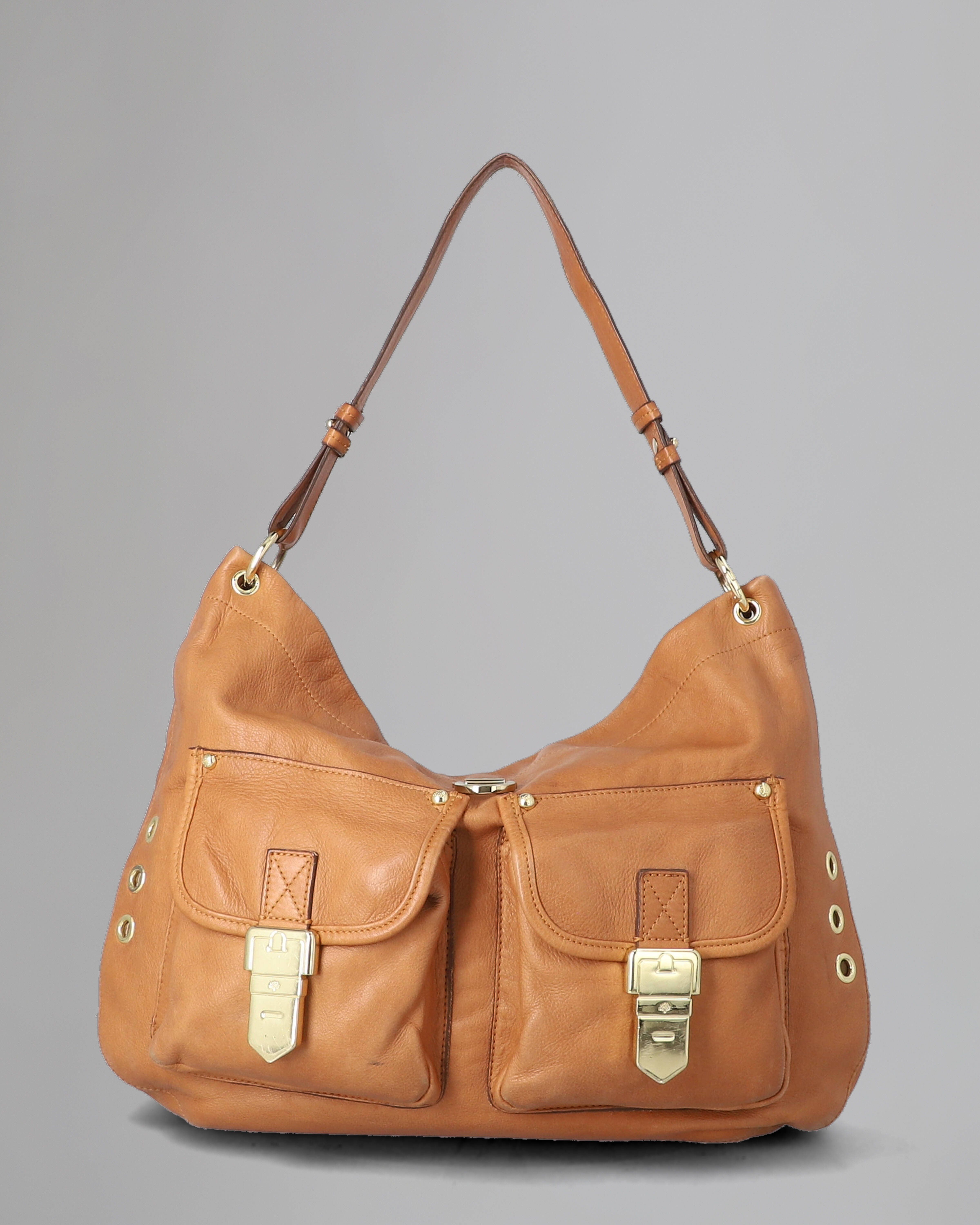 mulberry tillie hobo