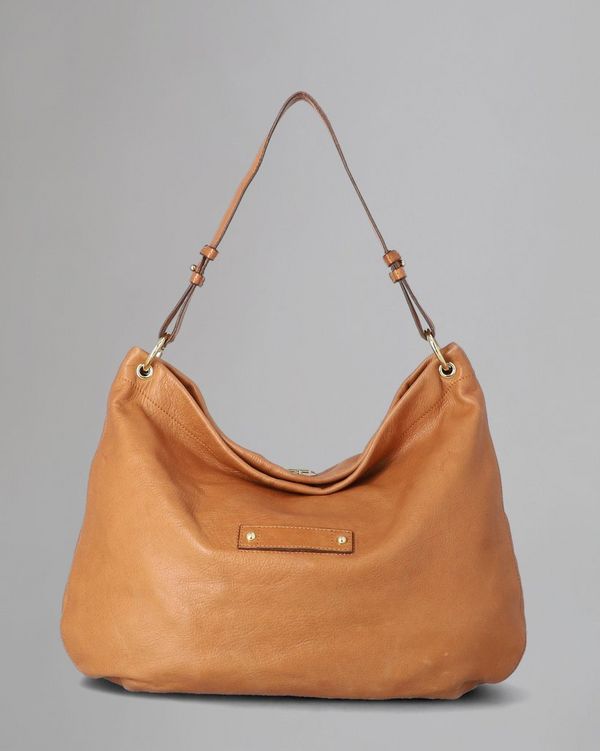 mulberry tillie hobo